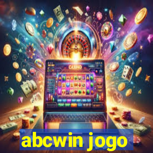 abcwin jogo
